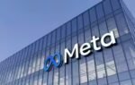 meta ordered to pay 567 million in new mexico over teen safety social media harms