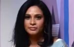 meta sandhya devanathan