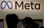 metas child safety trial