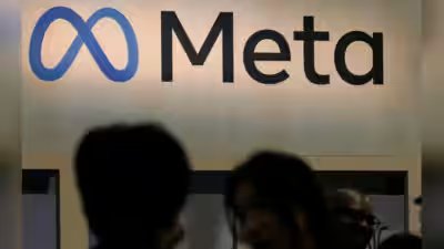 metas child safety trial