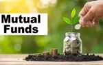 mf equity investments double in november to rs 43465 crore
