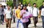 mht cet pharmacy provisional merit list 2026 out grievance window opens today check details
