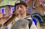 michiel