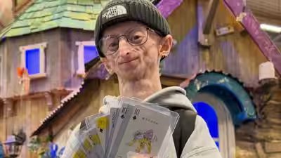 michiel