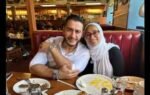 michigan democrat socialist el sayed has property in india in wifes name