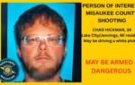 michigan killings