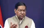 ministry of external affairs mea spokesperson randhir jaiswal