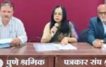 mirm launches mba in healthcare administration