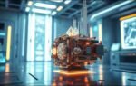 mit quantum technology