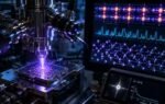 mit researchers rethink ai material discovery