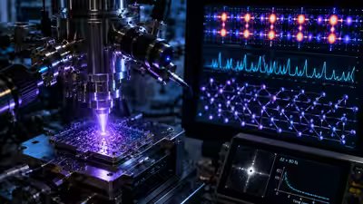 mit researchers rethink ai material discovery