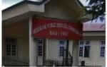 mizoram psc