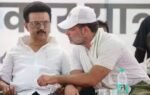 mk stalin and rahul gandhi