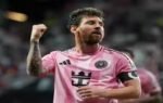 mls montreal inter miami soccer