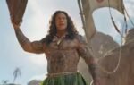 moana