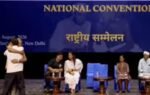 mocking pm modi