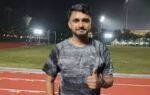 mohamed azarudeen