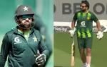 mohammad rizwan and imam ul haq