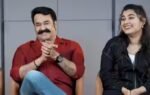 mohanlal