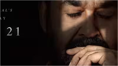 mohanlal jeethu josephs drishyam 4 confirmed by antony perumbavoor fb