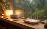 monsoon gadget care 6 practical ways to protect wi fi routers and electronics from moisture
