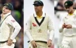 more than just three involved in sandpaper gate says david warners manager