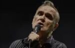morrisey