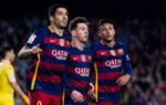 msn