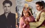 mughal e azam