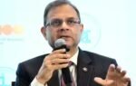 mumbai aug 11 ani reserve bank of india governor sanjay malhotra addresses