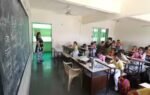 municipal schooljpg