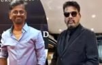 murugadoss shankar