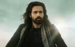 mustafa zahid to recreate tera mera rishta for awarapan 2 despite the ban on pakistani artists