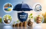 mutual funds