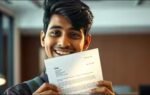 my internship ctc is rs 40 lakh a month