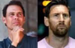 nadal and messi