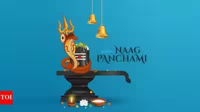 nag panchami 2026
