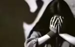 nagpur rape case