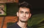 naman bansal