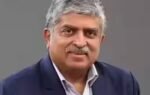 nandan nilekani portfolio