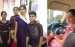 nandini