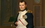 napoleon bonaparte