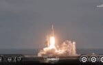nasa comp
