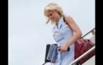 natalie harps obsession with trump is making headlines