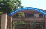national medical commission file photo
