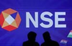 national stock exchange