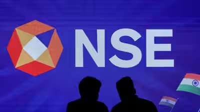 national stock