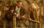 national treasure 3 confirmed by jon turteltaub nicolas cage to return as benjamin gates fb