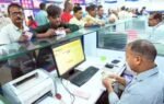 nbfc growth outlook