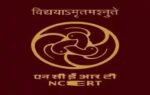 ncert